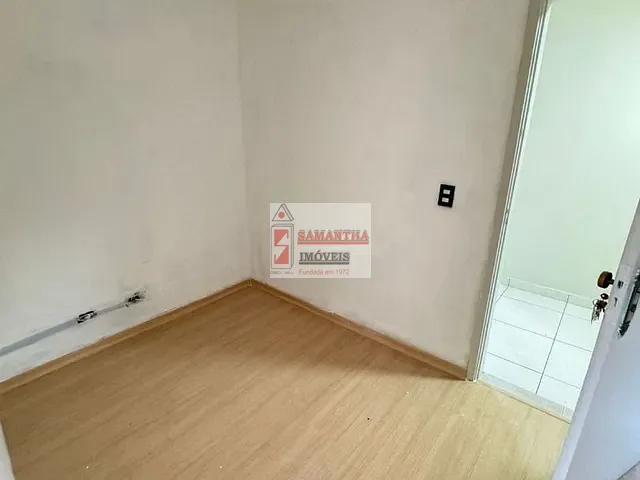 Sala para alugar, no bairro Asa Norte em Brasília
