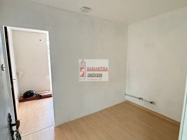 Sala para alugar, no bairro Asa Norte em Brasília