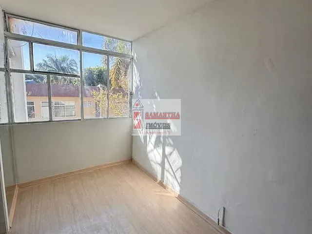 Sala para alugar, no bairro Asa Norte em Brasília