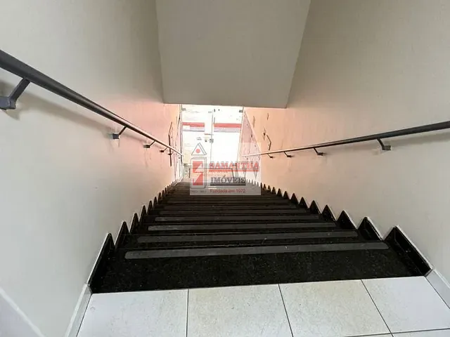 Sala para alugar, no bairro Asa Norte em Brasília