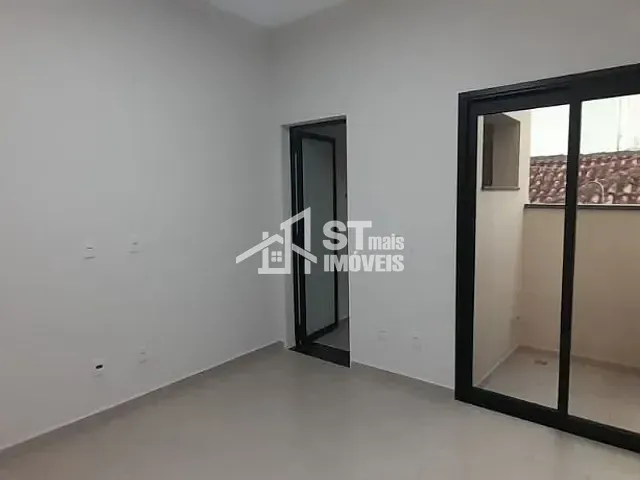 Sala com 20m², para alugar, no bairro Centro em Andradas