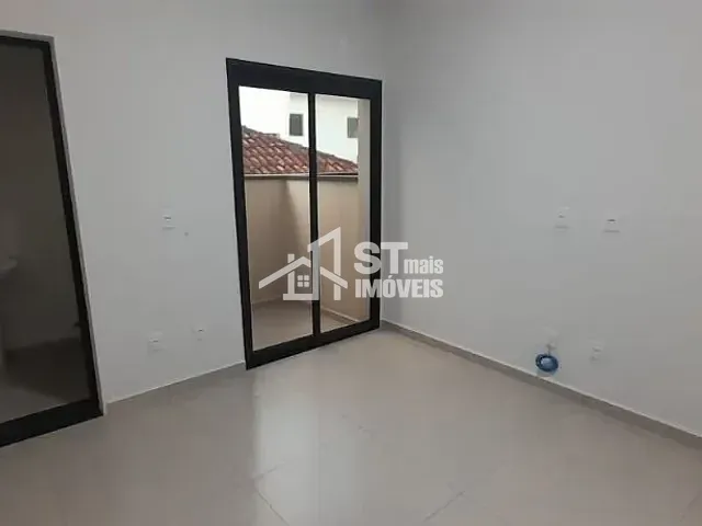 Sala com 20m², para alugar, no bairro Centro em Andradas