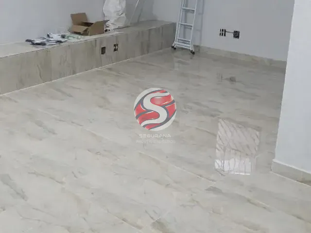 Sala com 25m², para alugar, no bairro Vila Califórnia em São Paulo