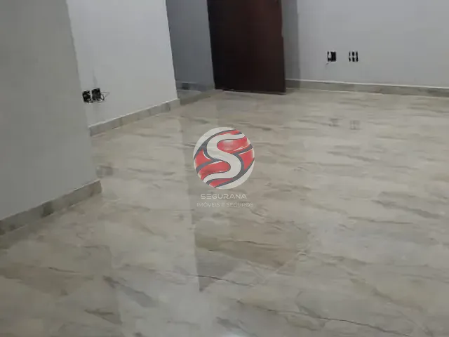 Sala com 25m², para alugar, no bairro Vila Califórnia em São Paulo