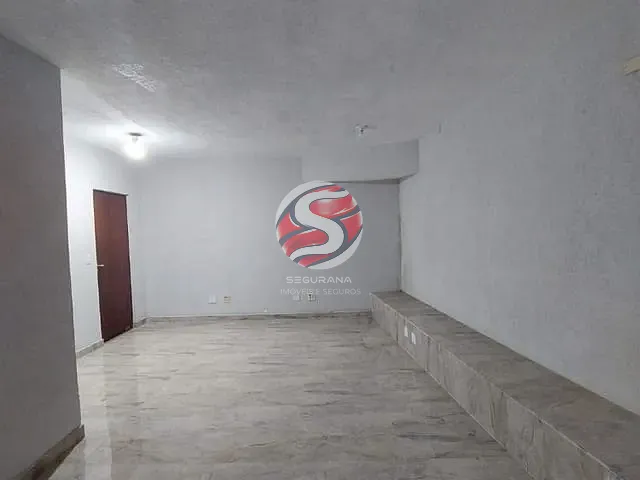 Sala com 25m², para alugar, no bairro Vila Califórnia em São Paulo