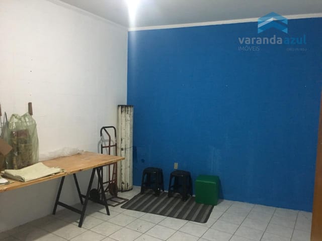Foto do Sala - Sala para Locação 1 Vaga, 300M², CENTRO, MOGI DAS CRUZES - SP | Varanda Azul Negócios Imobiliários