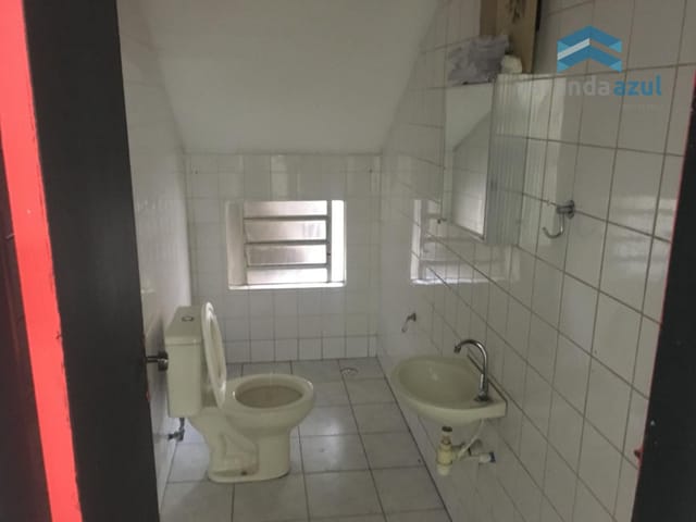 Foto do Sala - Sala para Locação 1 Vaga, 300M², CENTRO, MOGI DAS CRUZES - SP | Varanda Azul Negócios Imobiliários