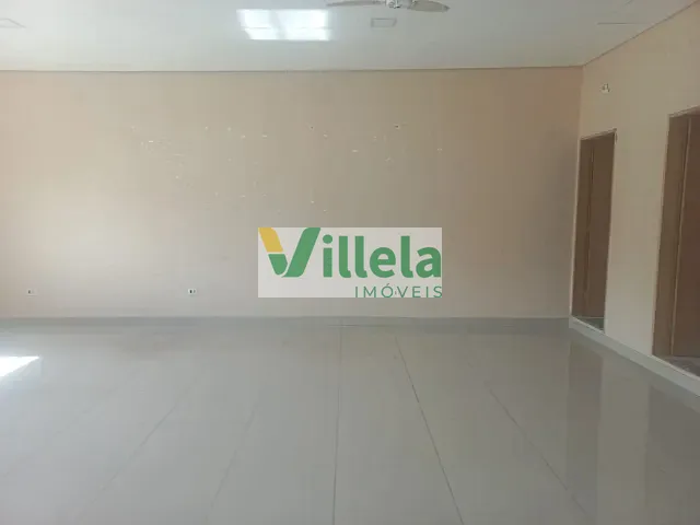 Sala para alugar, no bairro Vila Monteiro em Poá
