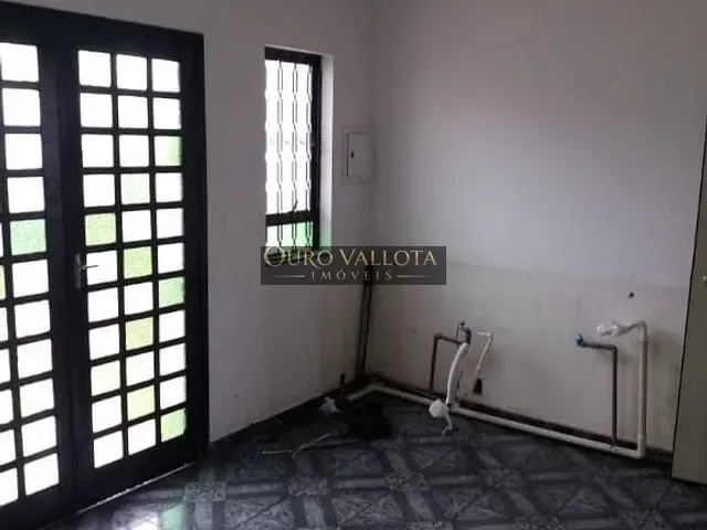 Sala com 40m², à venda, no bairro Jardim Record em São Paulo