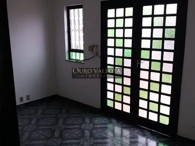 Sala com 40m², à venda, no bairro Jardim Record em São Paulo