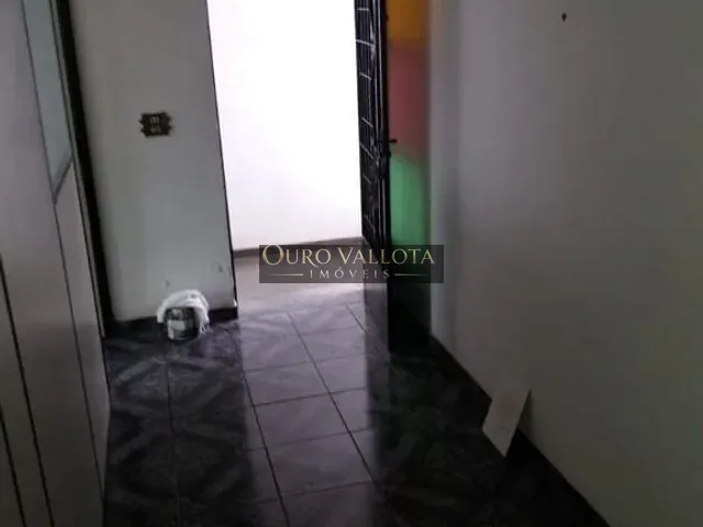Sala com 40m², à venda, no bairro Jardim Record em São Paulo