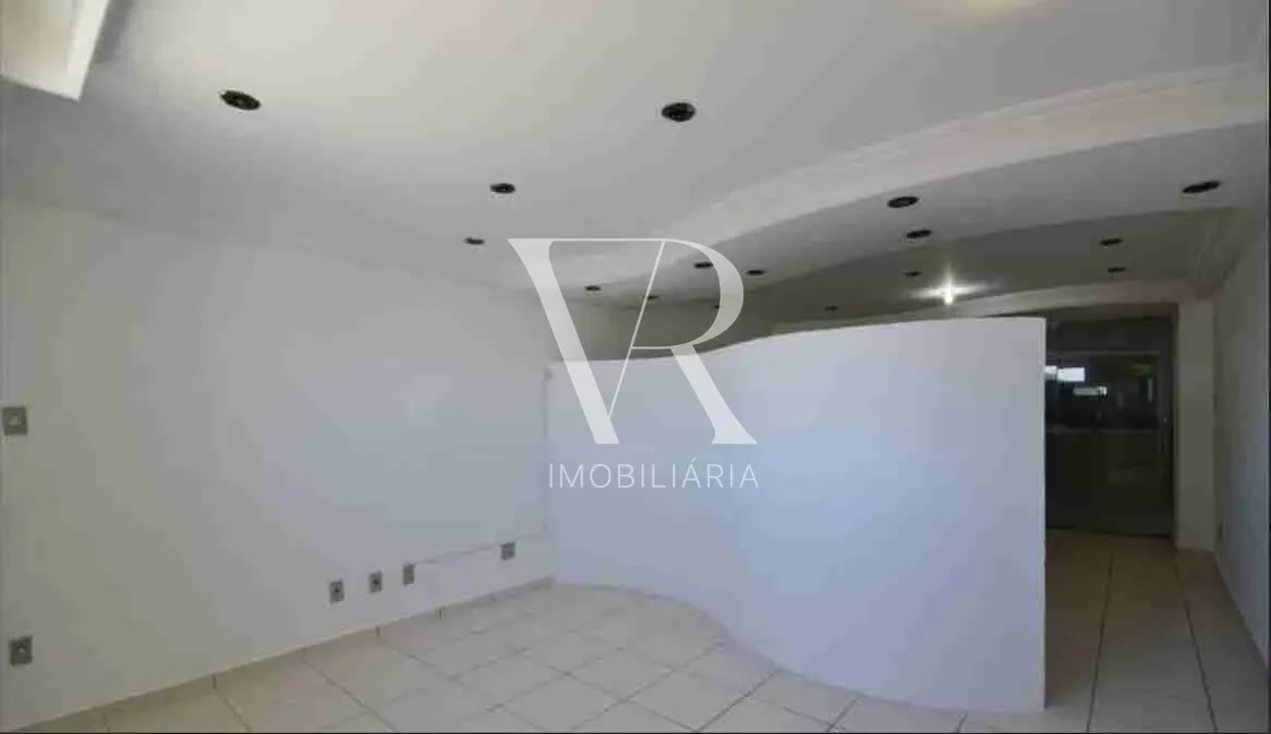 Sala-Conjunto, 32 m² - Foto 2