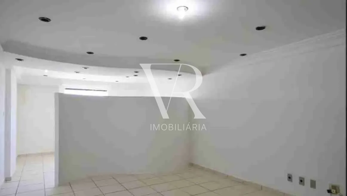 Sala-Conjunto, 32 m² - Foto 3