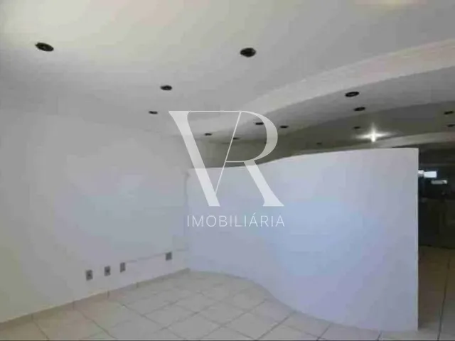 Sala à venda, no bairro Estados em João Pessoa