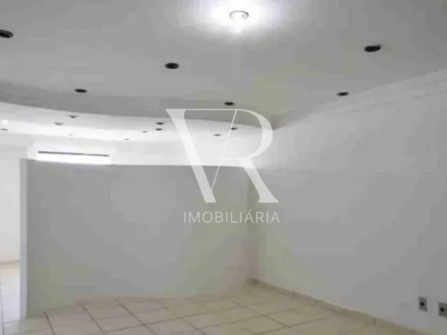 Sala à venda, no bairro Estados em João Pessoa