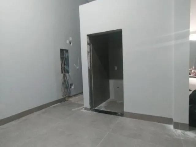 Sala para alugar, no bairro Vila Gilda em Santo André