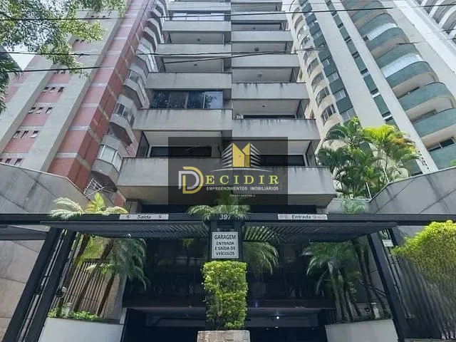 Sala com 40m², para alugar, no bairro HIGIENÓPOLIS em São Paulo