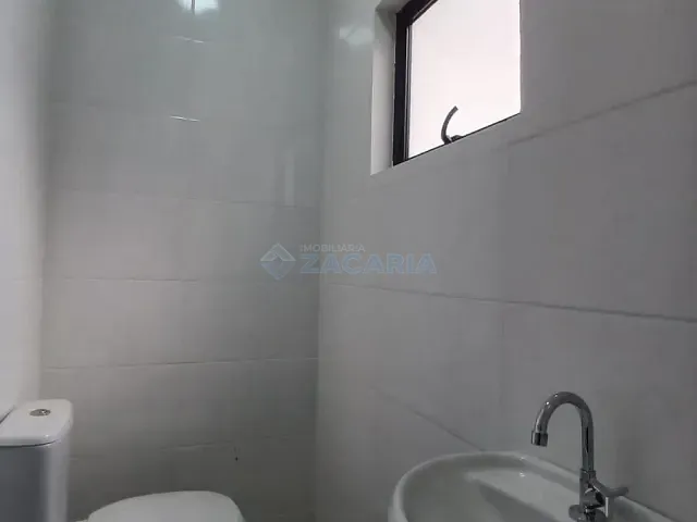 Sala para alugar, no bairro Centro em Apucarana