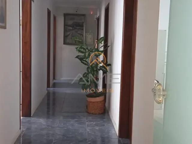 Sala à venda, no bairro Centro em Pelotas