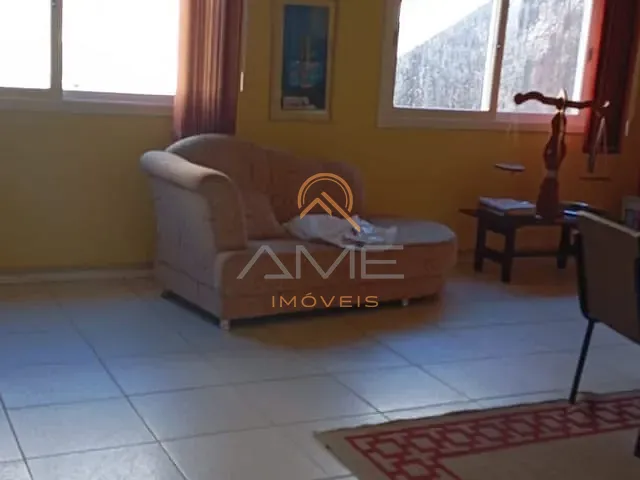 Sala à venda, no bairro Centro em Pelotas