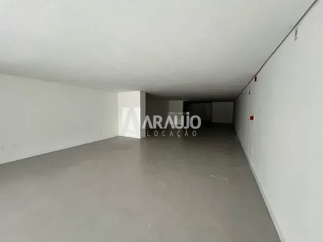 Sala para alugar, no bairro Praia Brava em Itajaí