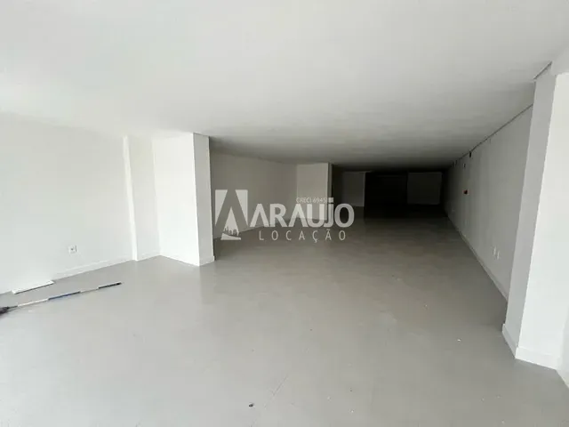 Sala para alugar, no bairro Praia Brava em Itajaí