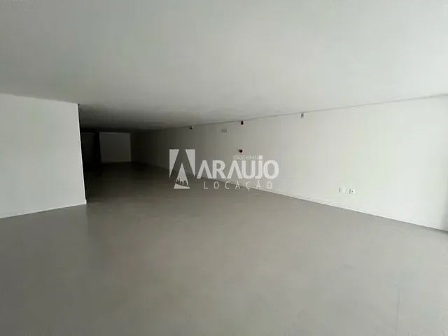 Sala para alugar, no bairro Praia Brava em Itajaí