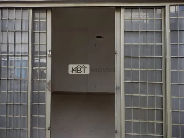 Sala para alugar, no bairro Centro em Bauru