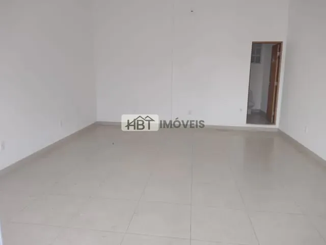 Sala para alugar, no bairro Centro em Bauru