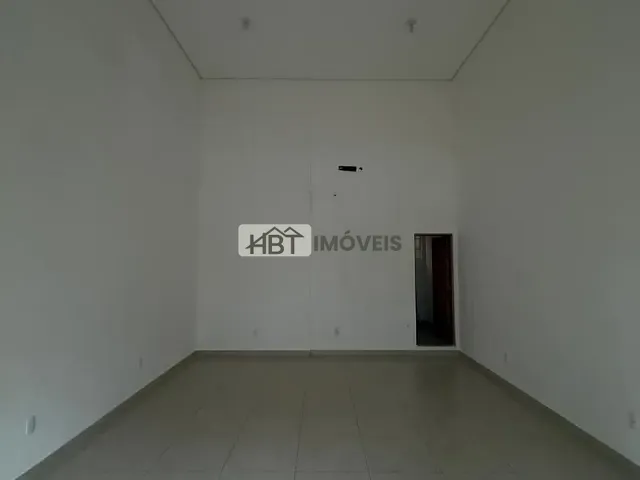 Sala para alugar, no bairro Centro em Bauru