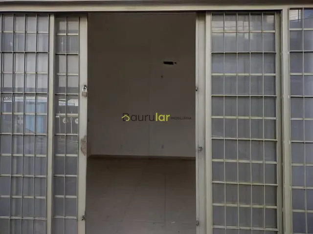 Sala para alugar, no bairro Centro em Bauru