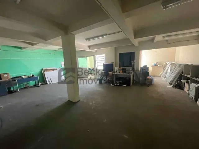 Sala para alugar, no bairro São João em Volta Redonda