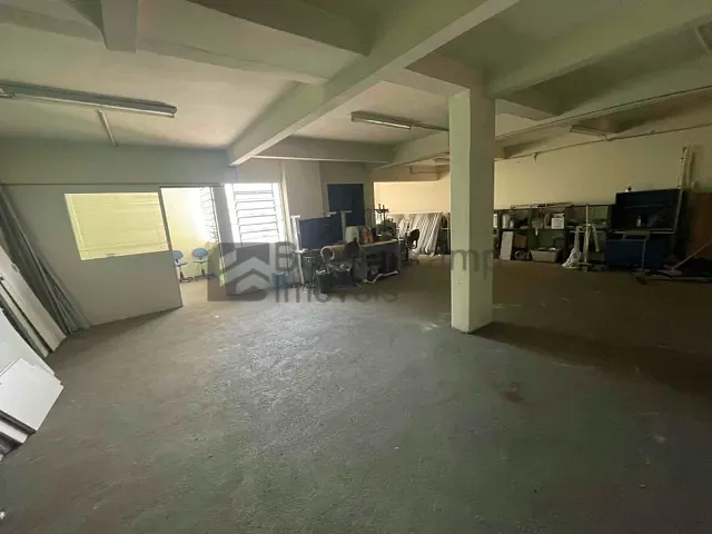 Sala para alugar, no bairro São João em Volta Redonda