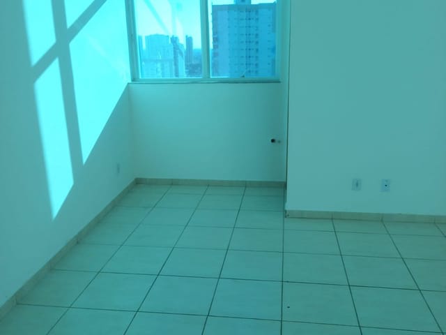 Sala à venda, no bairro Centro em Campos dos Goytacazes