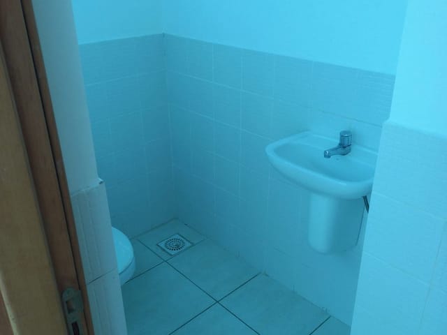 Sala à venda, no bairro Centro em Campos dos Goytacazes