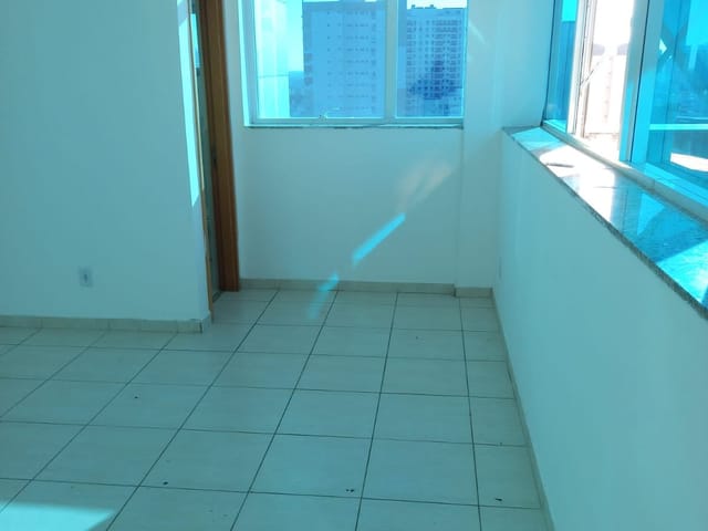 Sala à venda, no bairro Centro em Campos dos Goytacazes