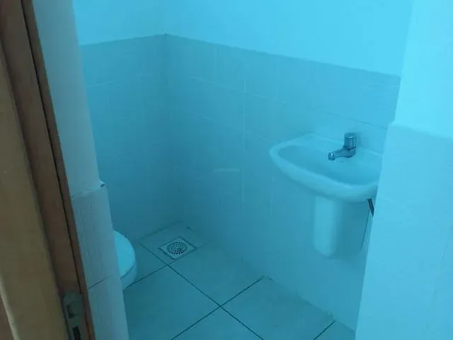 Sala à venda, no bairro Centro em Campos dos Goytacazes