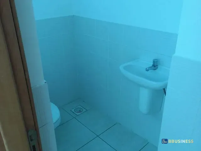 Sala à venda, no bairro Centro em Campos dos Goytacazes