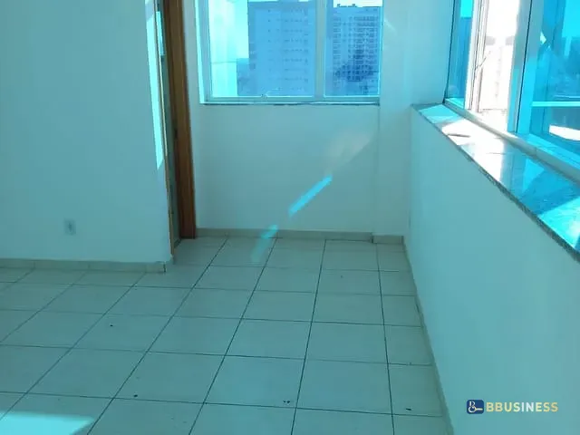 Sala à venda, no bairro Centro em Campos dos Goytacazes