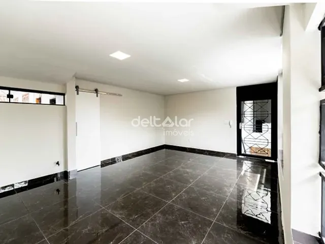 Sala com 27m², para alugar, no bairro Santa Rosa em Belo Horizonte