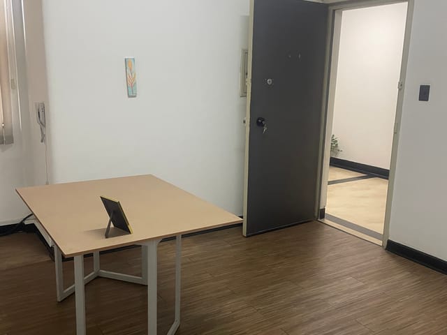 Sala à venda, no bairro República em São Paulo