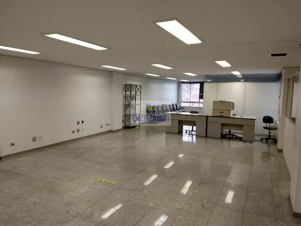 Sala-Conjunto, 177 m² - Foto 1