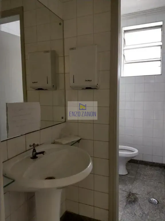 Sala-Conjunto, 177 m² - Foto 16