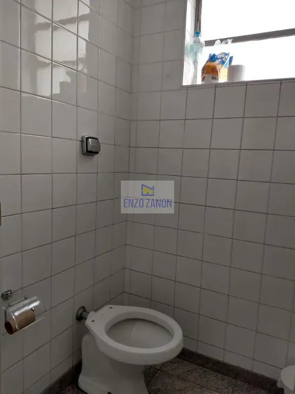 Sala-Conjunto, 177 m² - Foto 6