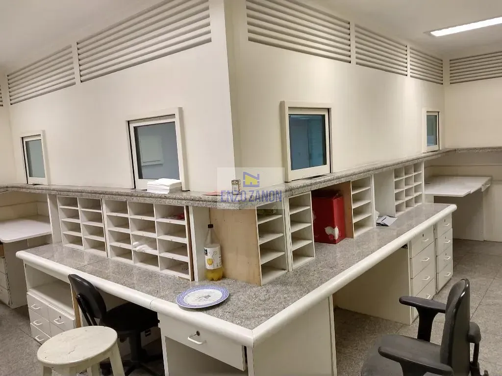 Sala-Conjunto, 177 m² - Foto 15