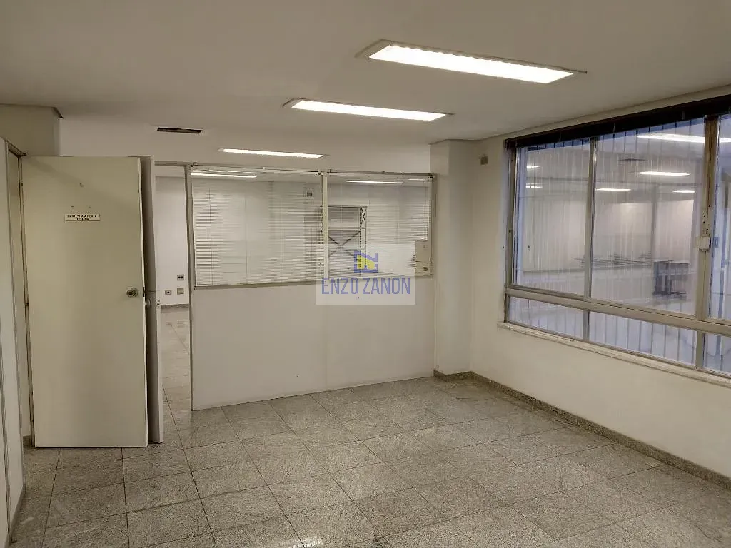 Sala-Conjunto, 177 m² - Foto 11