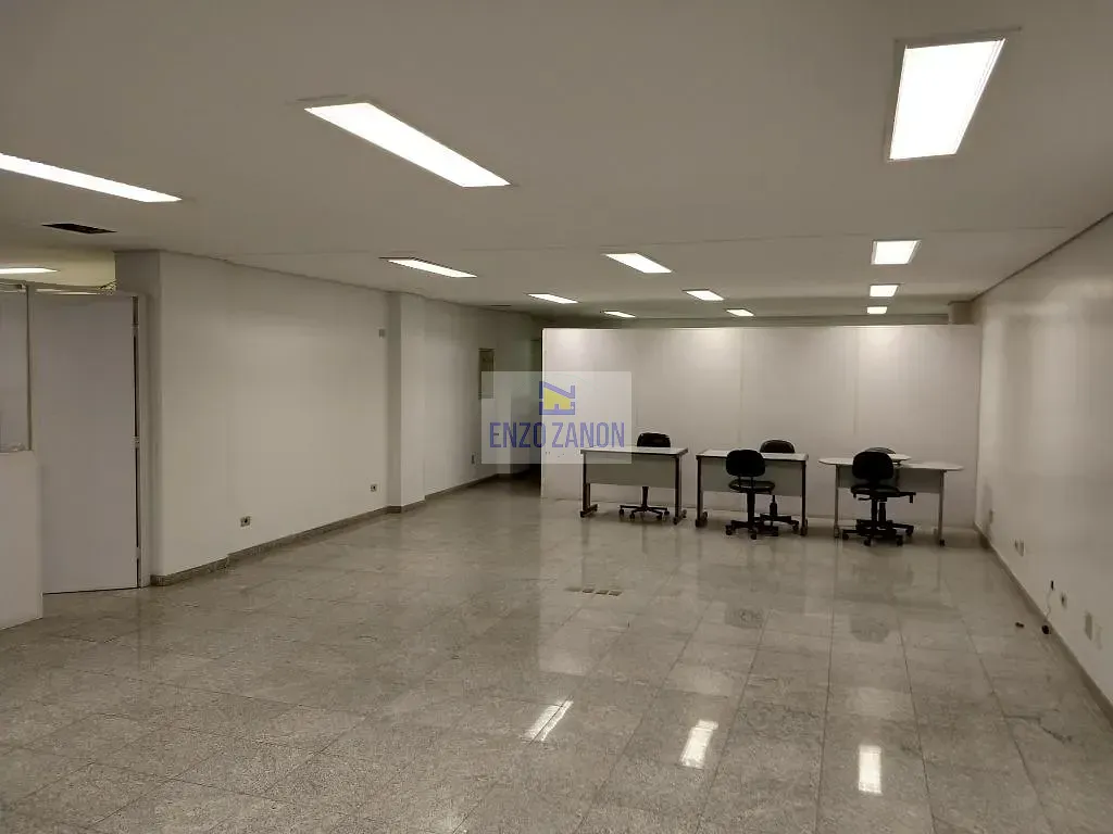 Sala-Conjunto, 177 m² - Foto 7