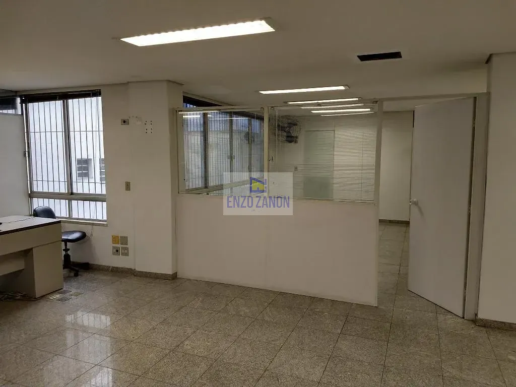 Sala-Conjunto, 177 m² - Foto 10