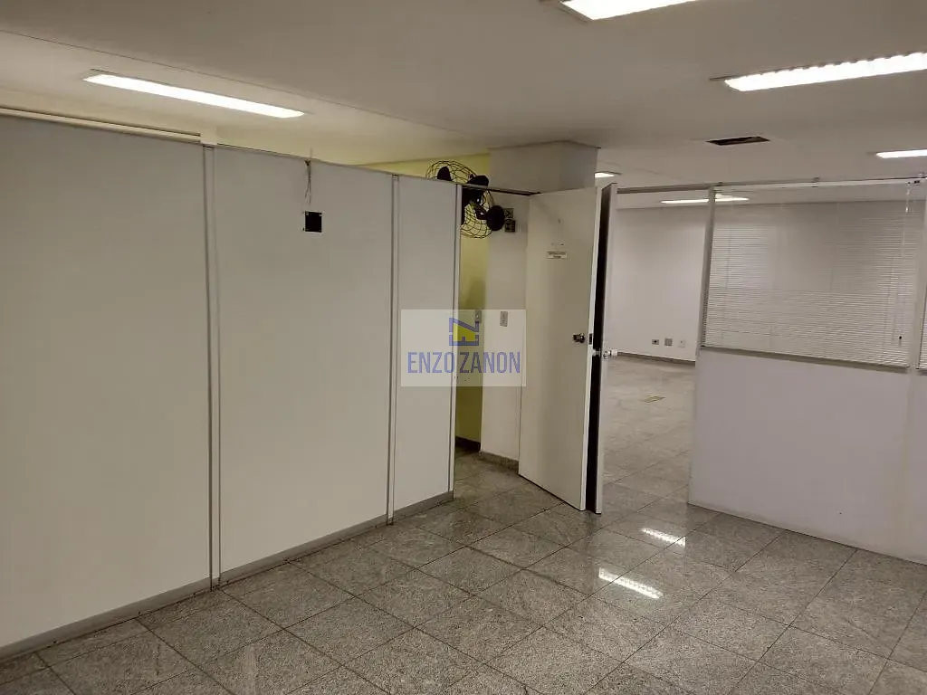 Sala-Conjunto, 177 m² - Foto 12