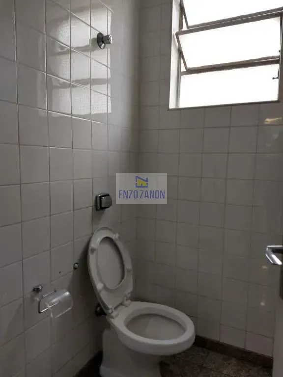Sala-Conjunto, 177 m² - Foto 17